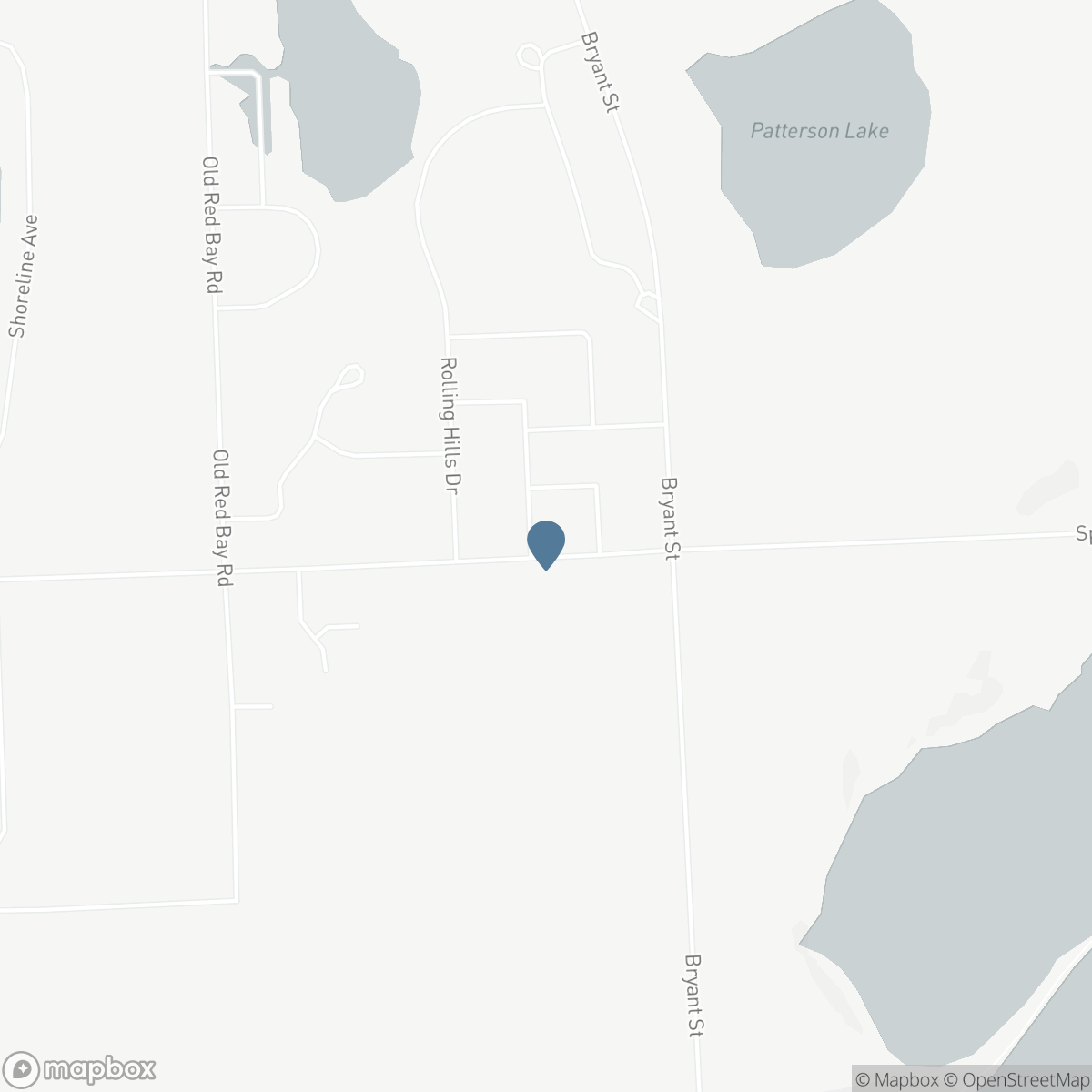 3 CARDINAL AVENUE, Georgian Bluffs, Ontario N0H 2T0